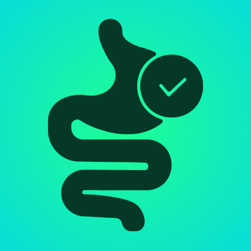 fodia app icon